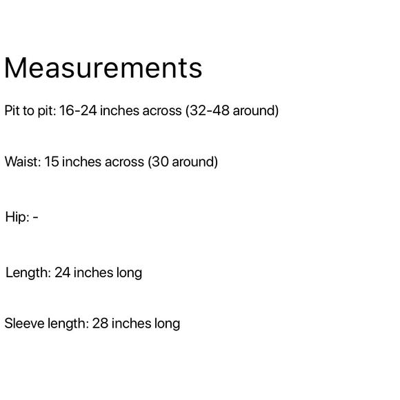 Free People Donatella Turtleneck Paisley Retro Stripe Boho Tied Sleeve Top SZ M - Picture 4 of 11